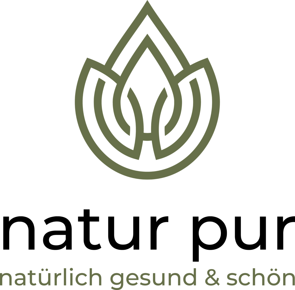 natur pur - natürlich gesund & schön